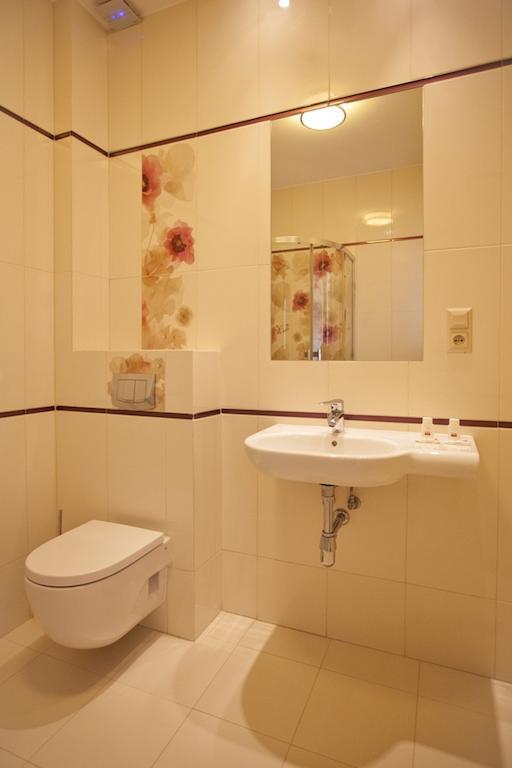 Dworek Nad Rozlewiskiem Olkusz Quarto foto