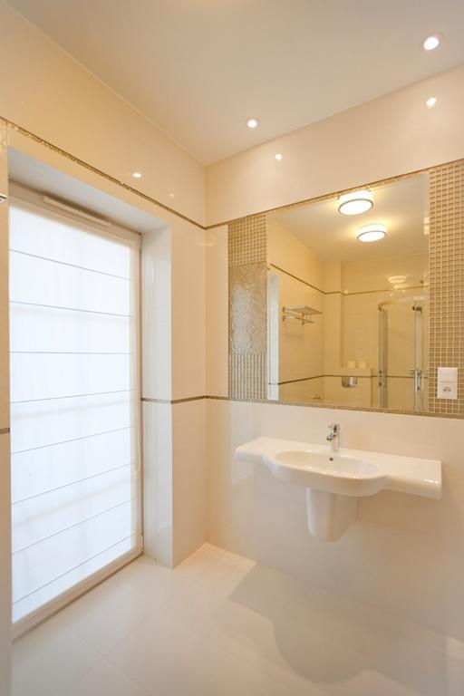 Dworek Nad Rozlewiskiem Olkusz Quarto foto