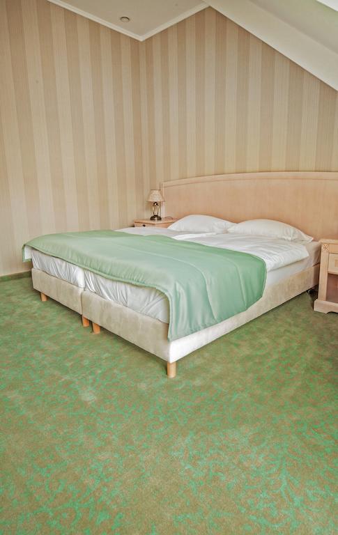 Dworek Nad Rozlewiskiem Olkusz Quarto foto