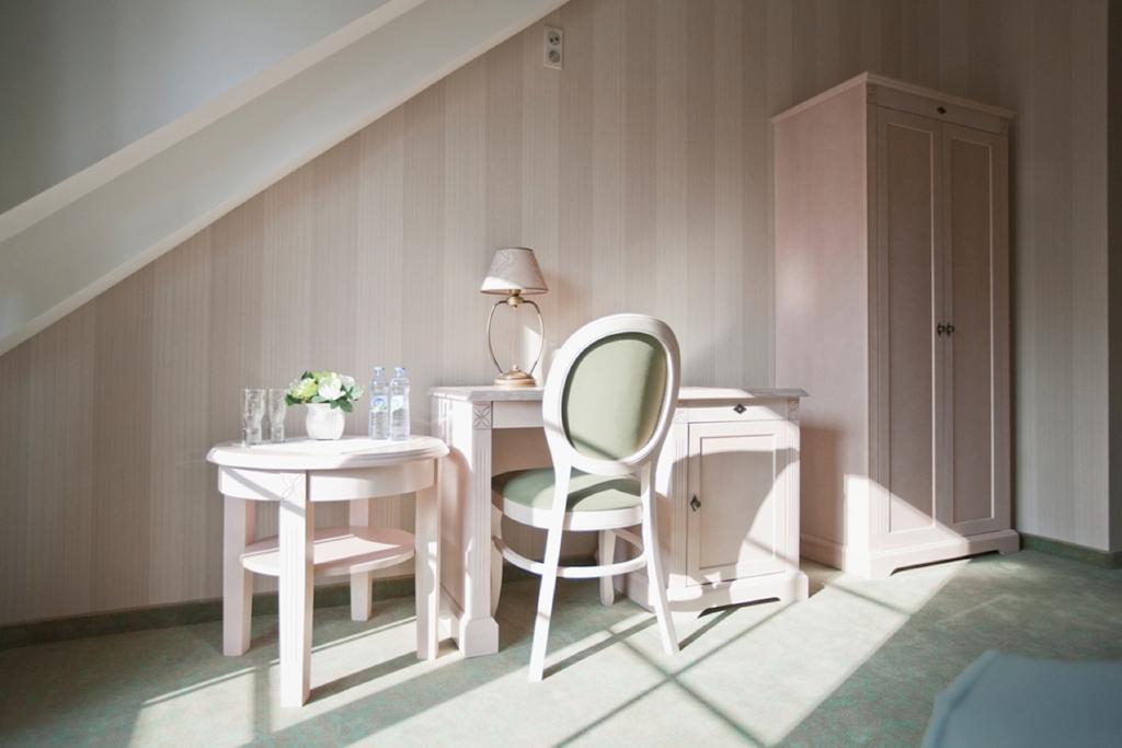 Dworek Nad Rozlewiskiem Olkusz Quarto foto