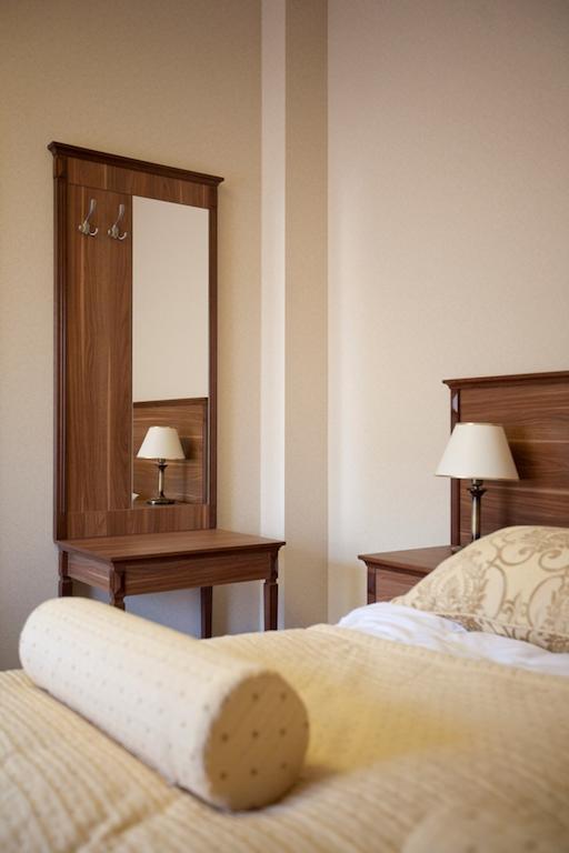 Dworek Nad Rozlewiskiem Olkusz Quarto foto
